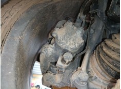 PINZA FRENO DELANTERA IZQUIERDA 