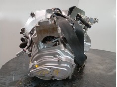 CAJA CAMBIOS 20V250 M1-B2-141