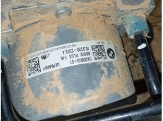 Recambio de abs para bmw 1 (f40) 118 d referencia OEM IAM   
