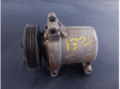 COMPRESOR AIRE ACONDICIONADO 9830148880 9830148980 P3-B3-4-1