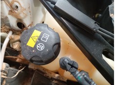 Recambio de deposito expansion para bmw 1 (f40) 118 d referencia OEM IAM   