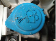 Recambio de deposito limpia para bmw 1 (f40) 118 d referencia OEM IAM   