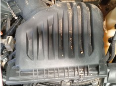 Recambio de filtro aire para bmw 1 (f40) 118 d referencia OEM IAM   