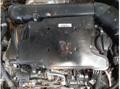 Recambio de motor completo para bmw 1 (f40) 118 d referencia OEM IAM   