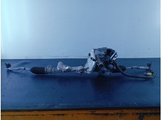 CREMALLERA DIRECCION 9822255380 2003160144903 P1-B8-49