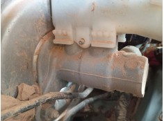 Recambio de bomba freno para bmw 1 (f40) 118 d referencia OEM IAM   