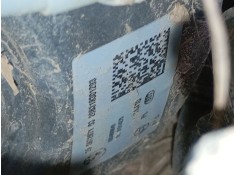 Recambio de servofreno para bmw 1 (f40) 118 d referencia OEM IAM   