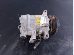 COMPRESOR AIRE ACONDICIONADO A0008303902 P3-B3-4-1