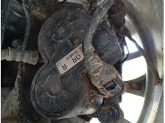 PINZA FRENO TRASERA DERECHA 154368001 