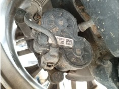 PINZA FRENO TRASERA IZQUIERDA 154367901 