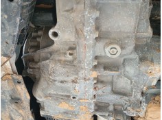 Recambio de caja cambios para bmw 1 (f40) 118 d referencia OEM IAM   