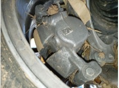 Recambio de pinza freno delantera derecha para bmw 1 (f40) 118 d referencia OEM IAM   