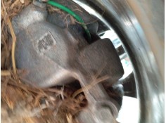 Recambio de pinza freno delantera izquierda para bmw 1 (f40) 118 d referencia OEM IAM   