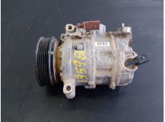 COMPRESOR AIRE ACONDICIONADO 3Q0816803D P3-B3-4-2