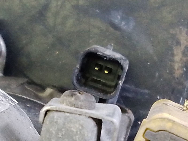 Recambio de compresor aire acondicionado para citroën c5 iii break (rw_) 2.0 hdi 165 referencia OEM IAM   