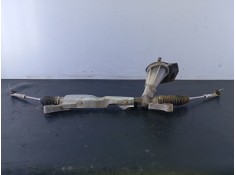 CREMALLERA DIRECCION GN153A500 P1-B8-53