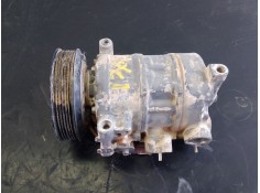 COMPRESOR AIRE ACONDICIONADO 5WA816803A P3-B3-4-3