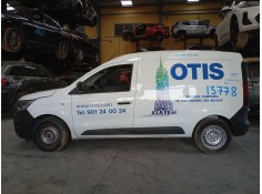 RENAULT EXPRESS FURGONETA/MONOVOLUMEN