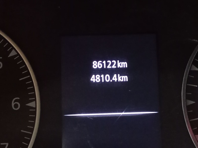 renault express furgoneta/monovolumen del año 2022