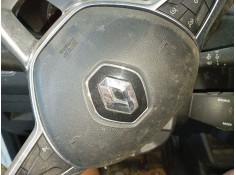 AIRBAG DELANTERO IZQUIERDO 