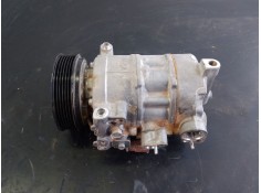 COMPRESOR AIRE ACONDICIONADO 3Q0816803D P3-B3-4-3