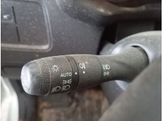 Recambio de mando intermitentes para renault express furgoneta/monovolumen 1.5 blue dci 75 (f6aa) referencia OEM IAM   