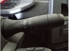 Recambio de mando limpia para renault express furgoneta/monovolumen 1.5 blue dci 75 (f6aa) referencia OEM IAM   
