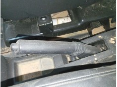 PALANCA FRENO DE MANO 