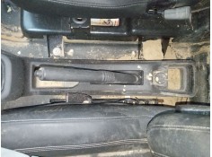 Recambio de consola central para renault express furgoneta/monovolumen 1.5 blue dci 75 (f6aa) referencia OEM IAM   