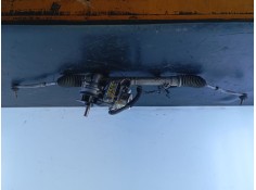 Recambio de cremallera direccion para peugeot 2008 (--.2013) allure referencia OEM IAM 6700002757 Q003TC2074 