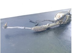 Recambio de cremallera direccion para peugeot 2008 (--.2013) allure referencia OEM IAM 6700002757 Q003TC2074  2