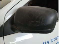 Recambio de retrovisor izquierdo electrico para renault express furgoneta/monovolumen 1.5 blue dci 75 (f6aa) referencia OEM IAM  2