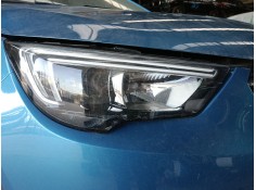 FARO DERECHO 13467968 462161423 