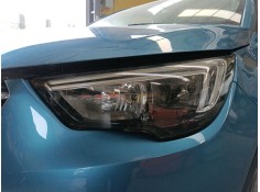 FARO IZQUIERDO 13467967 462161423 