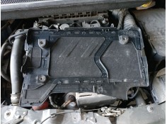 Recambio de tapa motor para opel crossland x / crossland (p17, p2qo) 1.2 (75) referencia OEM IAM    2