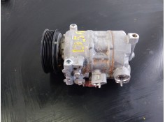 COMPRESOR AIRE ACONDICIONADO 3Q0816803D 