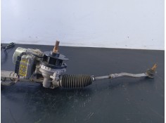 Recambio de cremallera direccion para peugeot 2008 (--.2013) allure referencia OEM IAM 6700003928A Q003TC0676  2