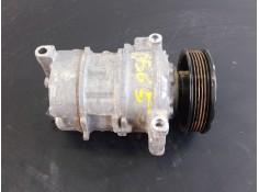 COMPRESOR AIRE ACONDICIONADO 5Q0816803D 4472502801 P3-B3-4-3