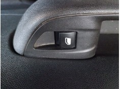 Recambio de mando elevalunas trasero izquierdo para opel crossland x / crossland (p17, p2qo) 1.2 (75) referencia OEM IAM   