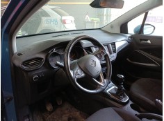 KIT AIRBAG 9825276280 