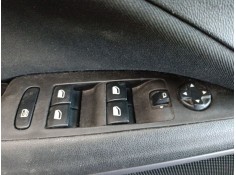 MANDO ELEVALUNAS DELANTERO IZQUIERDO 