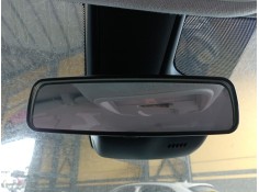 ESPEJO INTERIOR 