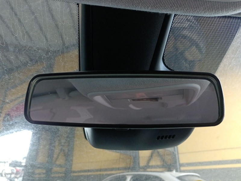 Recambio de espejo interior para opel crossland x / crossland (p17, p2qo) 1.2 (75) referencia OEM IAM   