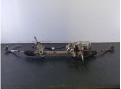 CREMALLERA DIRECCION 2002130198701 5WK67000 P1-B8-53