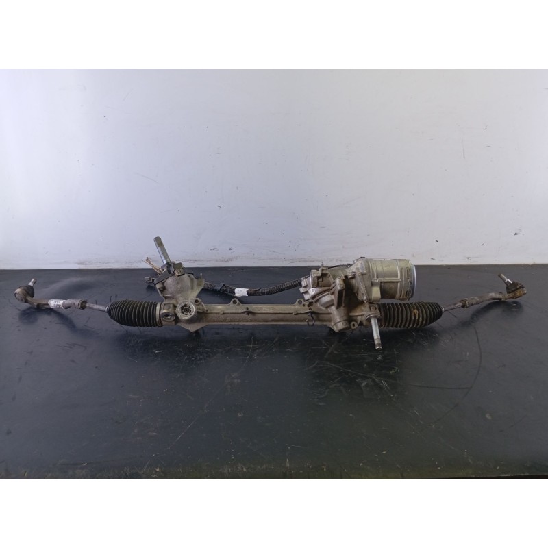 Recambio de cremallera direccion para citroën c5 aircross (a_) 1.2 puretech 130 (arhnsj) referencia OEM IAM 2002130198701 F80000