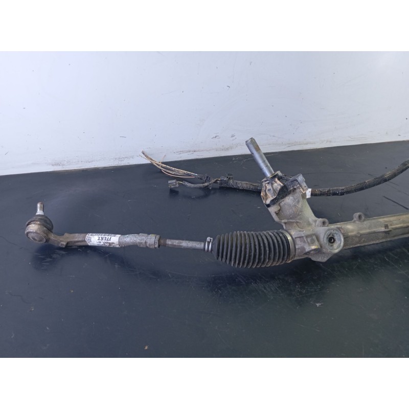 Recambio de cremallera direccion para citroën c5 aircross (a_) 1.2 puretech 130 (arhnsj) referencia OEM IAM 2002130198701 F80000