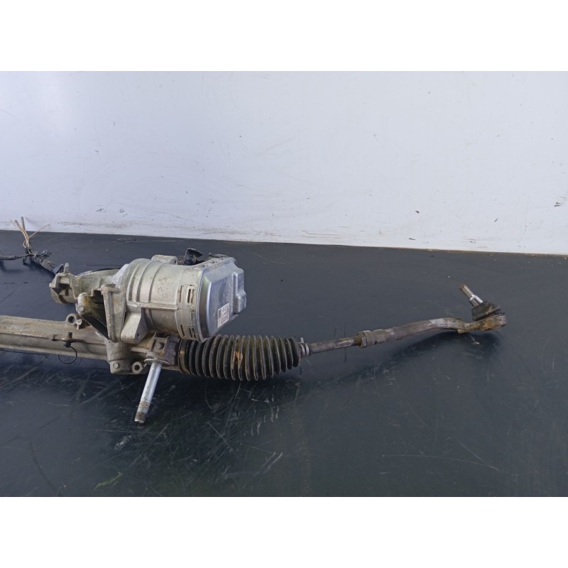 Recambio de cremallera direccion para citroën c5 aircross (a_) 1.2 puretech 130 (arhnsj) referencia OEM IAM 2002130198701 F80000