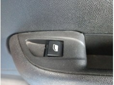 MANDO ELEVALUNAS TRASERO DERECHO 