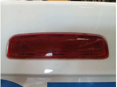 Recambio de luz central de freno para renault express furgoneta/monovolumen 1.5 blue dci 75 (f6aa) referencia OEM IAM   