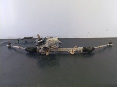 CREMALLERA DIRECCION 6700003928A Q003TC0676 P1-B8-53